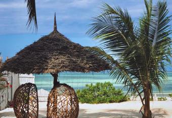 Sofia Sea View has Balcony rooms