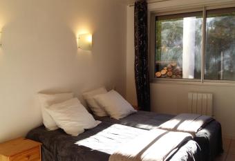 T3 r  nov   Luz Centre has Balcony rooms