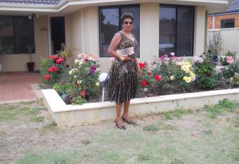 Mimi s House allows 18 year olds to book a room