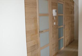 Duplex allows 18 year olds to book a room