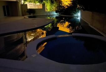 Apartment Dalmatien Traumhaus has Balcony rooms