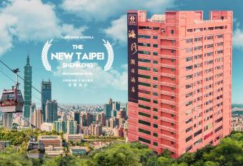 HiONE Holiday Hotel allows 18 year olds to book a room