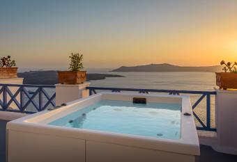 Golden Grey Goose allows 18 year olds to book a room