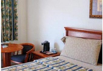 Tower Motel Long Beach allows 18 year olds to book a room