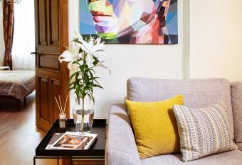 Elegance allows 18 year olds to book a room