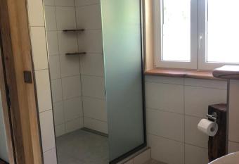 Landgasthof Rebstock allows 18 year olds to book a room