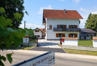 Casa da Emanuela has Balcony rooms