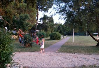 Apartment Alice has Balcony rooms