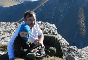 Ubytovanie V S  krom   Michal  k has Balcony rooms