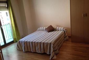 SM Apartments allows 18 year olds to book a room