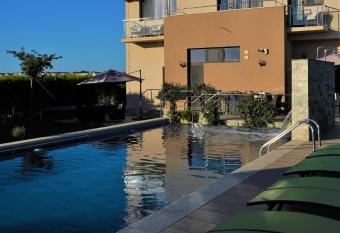 Indeep Club allows 18 year olds to book a room