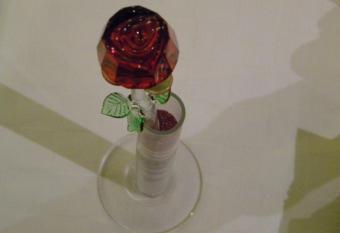 Hotel del Corso allows 18 year olds to book a room