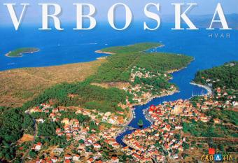 Apartment Oaza has Smoking/Balcony rooms