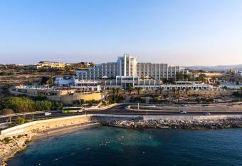 Salini Resort allows 18 year olds to book a room