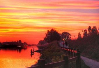 Appartamento Dolly has Balcony rooms