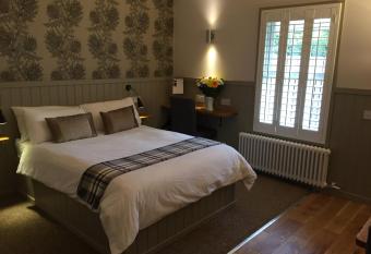 Irvine Bay allows 18 year olds to book a room