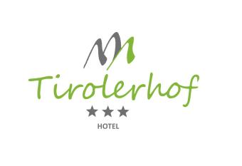Hotel Tirolerhof has Balcony rooms