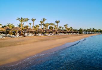 Maritim Jolie Ville Resort & Casino has Balcony rooms