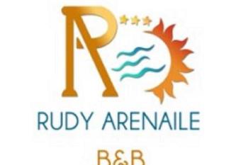 Rudy Arenaile has Balcony rooms