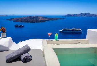 Modernity Suites allows 18 year olds to book a room