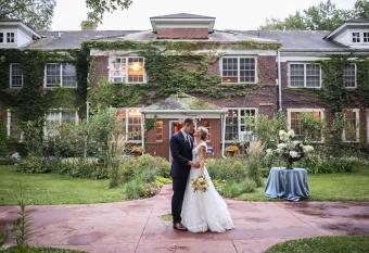 The Outing Lodge allows 18 year olds to book a room