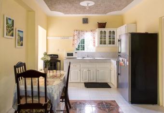 Relax in Sunny Montego Bay, JA allows 18 year olds to book a room