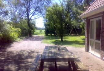 rikobravo has Balcony rooms