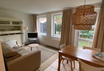 Ella allows 18 year olds to book a room