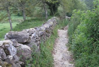 Villa Berk en Heide has Balcony rooms