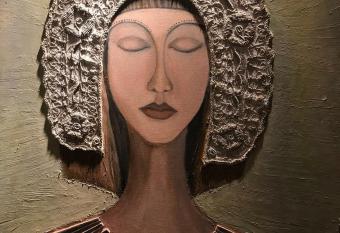 Apartment Nesti in Pristina Kosovo has rooms with a private hot tub