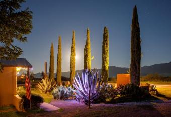 Mountain Valley Lodge allows 18 year olds to book a room