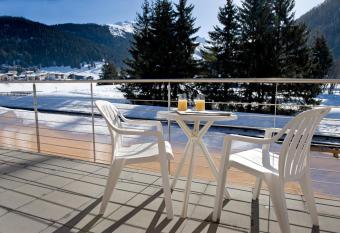 Studio 54 allows 18 year olds to book a room