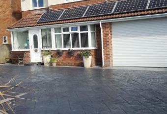 Wyngate Guest House allows 18 year olds to book a room