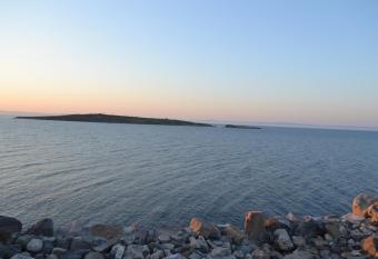 hotel DIAMANTI has Balcony rooms