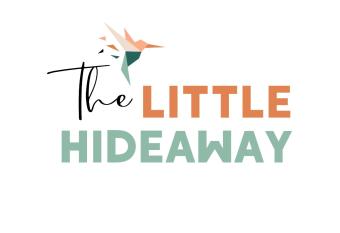 The Little Hideaway Guesthouse has Balcony rooms
