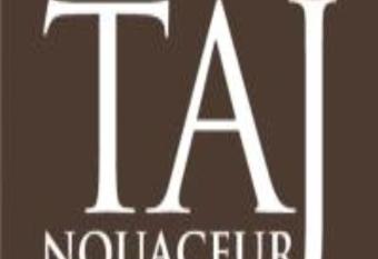 Short Stay Apartment a  roport casablanca has Balcony rooms