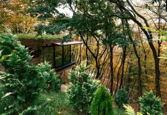 Bioli Wellness Resort allows 18 year olds to book a room