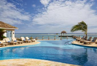 Zoetry Montego Bay allows 18 year olds to book a room