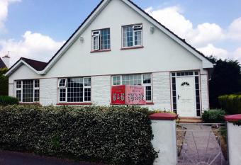 Riverside House allows 18 year olds to book a room