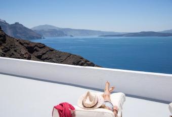 Perfect Purity allows 18 year olds to book a room