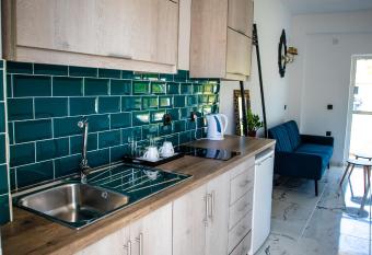 Kalypso studio Resorts allows 18 year olds to book a room