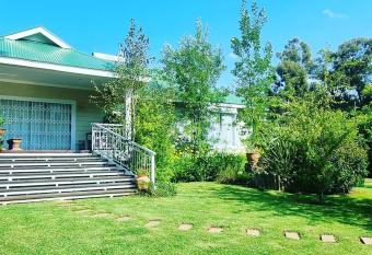 Habitat allows 18 year olds to book a room