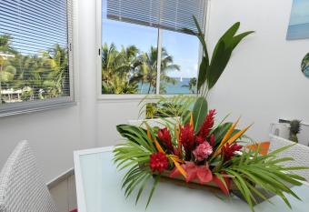 Studio D Anna allows 18 year olds to book a room