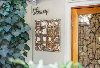 The Village in Hatfield allows 18 year olds to book a room