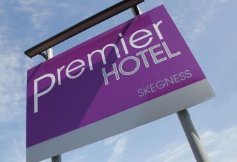 PREMIER HOTEL not Premier Inn allows 18 year olds to book a room