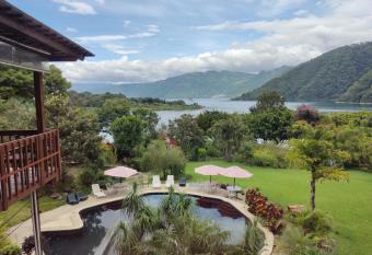 Hotel Toliman has Balcony rooms