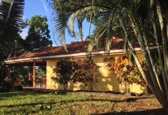 Stunnig Ocean View has Balcony rooms