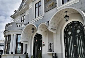 Hotel Angelo d Oro has Balcony rooms