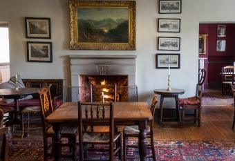 The Derby Arms allows 18 year olds to book a room