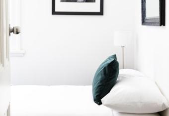 Wynyard Hotel allows 18 year olds to book a room